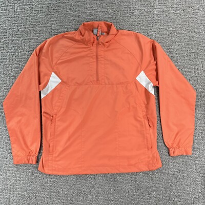 nike lace up trainers