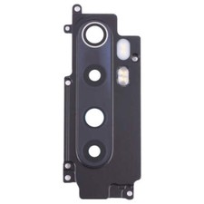 Original Camera Lens Cover for Xiaomi Mi Note 10 Lite