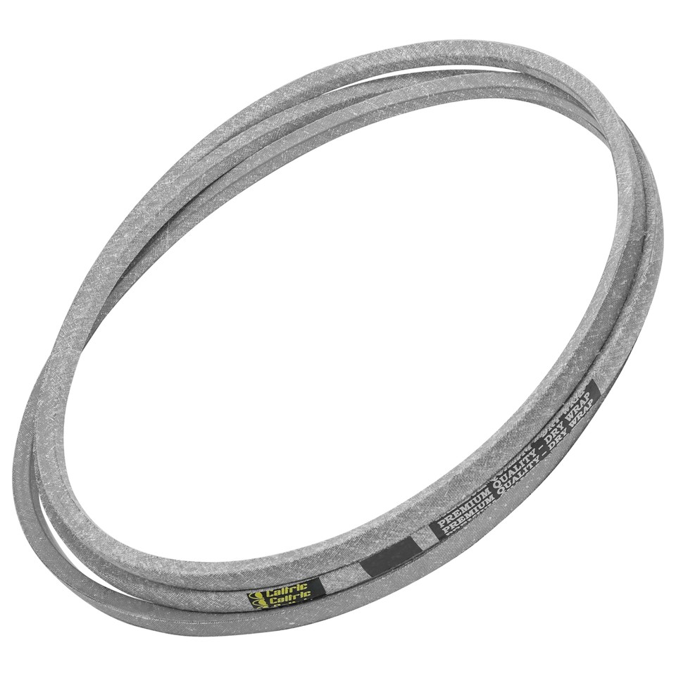 Puleggia Folle Trasmissione In Alluminio Per John Deere Scotts S2048 S2348 S2554 X300R AM115460