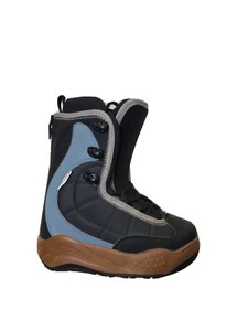 rossignol snowboard boots