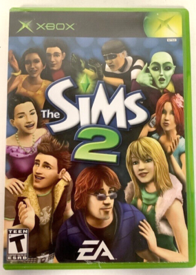 s-l400.png