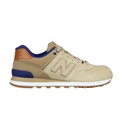 nb 574 collegiate
