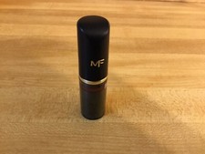 Max Factor Lasting Color Lipstick Mustard See...
