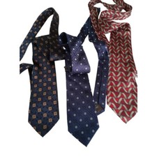 Men's tie bundle