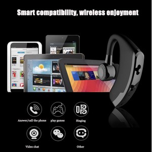 Mini-V9-Fones-De-Ouvido-Sem-Fio-Sport-Fone-De-Ouvido-Bluetooth-Hifi-In-Ear-Fone-De-Ouvido-Estereo-Hf