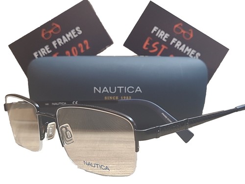 Nautica Men display picture 3