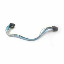 IBM 69Y1332 250mm Mini SAS Signal Cable for x...