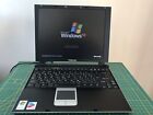 Toshiba Portage R100 , Vintage Ultrabook, Working Condition, Hebrew Keyboard