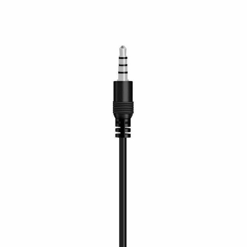 New For DJI OSMO Mobile Gimbal Stabilizer 95CM Cable Charger USB Charging - Photo 2 sur 11