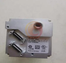 ONE Used BASLER industrial camera raL4096-80km