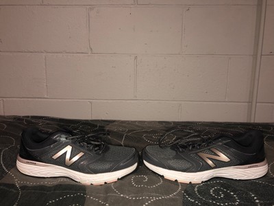 new balance 560v7 techride