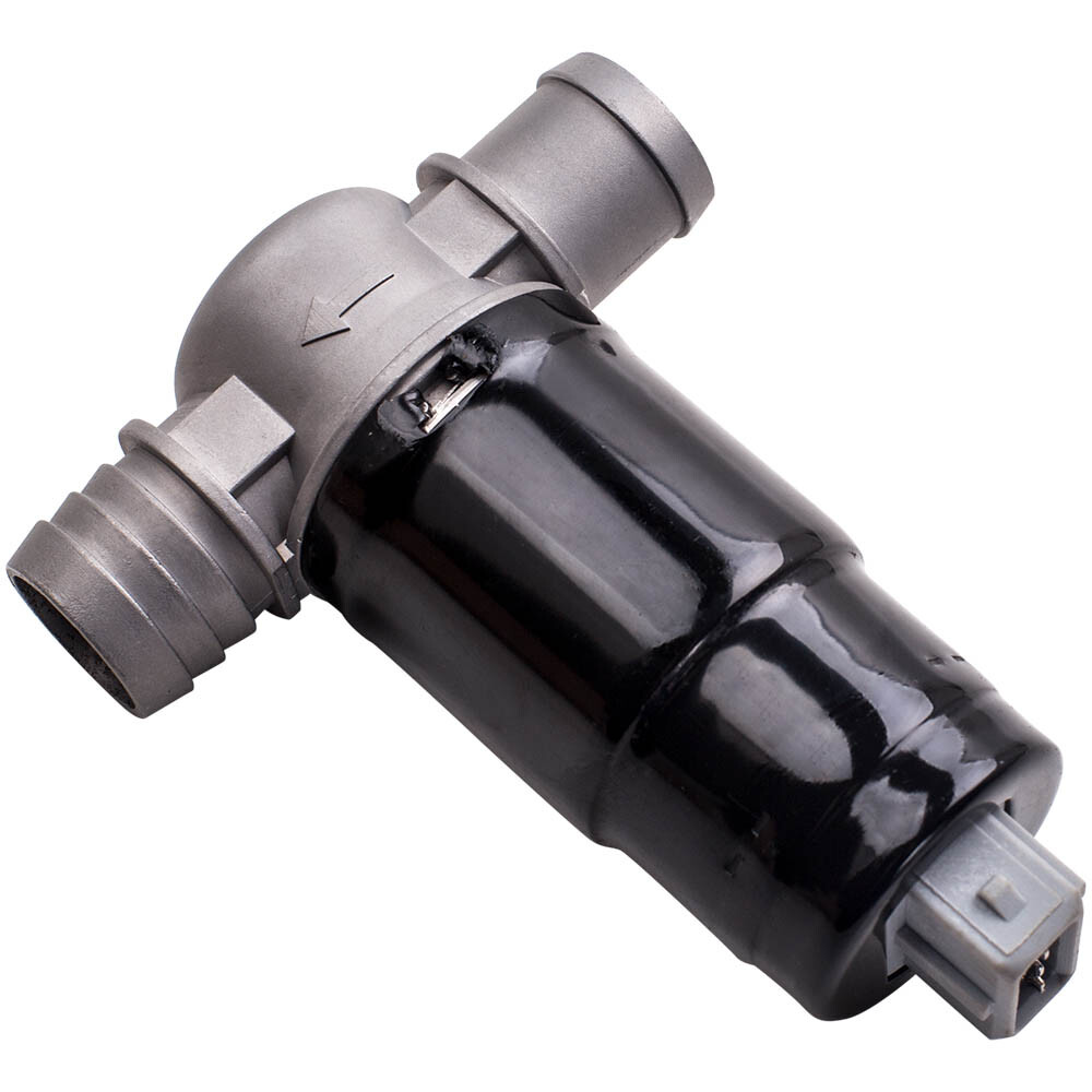 Idle Air Control Valve Fit for BMW M20 E30 325i E34 0280140574 13411433626