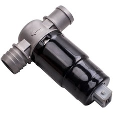 Idle Air Control Valve Fit for BMW M20 E30 325i E34 0280140574 13411433626