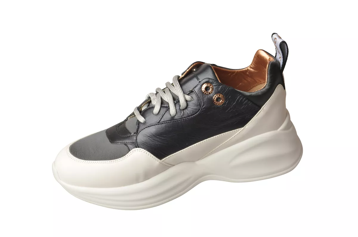 Sneakers alte ebay sale