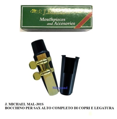 8 Cuscinetti In Silicone Per Bocchino Sassofono/Clarinetto: Spessori 0,5 E 0,8 Mm, Comfort Migliorato
