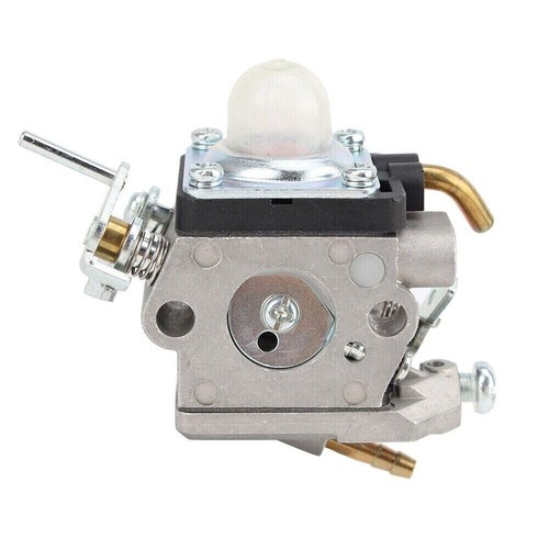 545008097 Carburatore per Husqvarna 129C 129L 129R LDX RJ 129LK T2228 GTS2228 - Foto 6 di 12