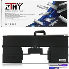 NEW ZTHY A2669 A2681 Laptop Battery Replacement for MacBook AIR 13"- many types 