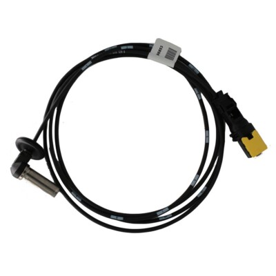 ABS Speed sensor for Volvo 21296852 | eBay