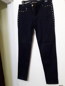 michael kors skirts 2016