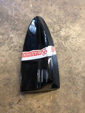 BMW 3er Coupe E92 Baujahr 2007 Antenne Dachantenne GPS Antenne 1682607