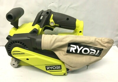 ryobi p450