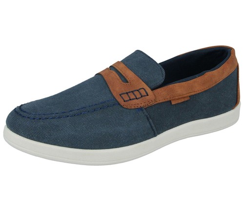dr keller mens canvas shoes