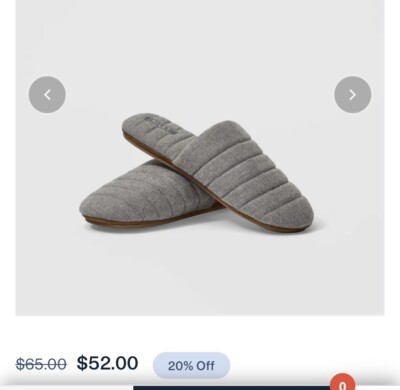 Riley Twill Sleepers