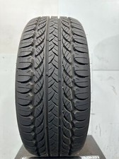 1 Kumho Ecsta Pa31 Used Tire P20545r17 2054517 2054517 1132