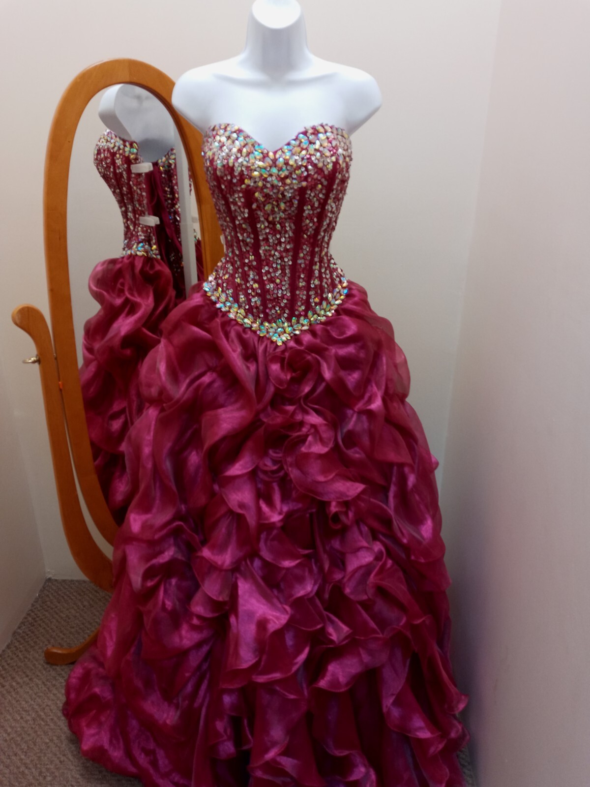 dress-image