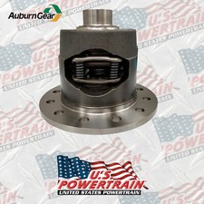 New Auburn Chrysler 9.25 Ram Dodge Zf Limited Slip Posi 2011 Up 31 Spline New Auburn Chrysler 9.25 Ram Dodge Zf Limited Slip Posi 2011 Up 31 Spline
