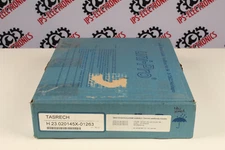 Uni-Pro TASRECH H-23.020145X-01263 (board) - 6 months warranty