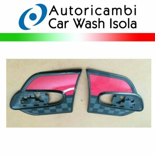 PARAURTI USO GRAVOSO: COSA SONO ED A COSA SERVONO - Foto 7