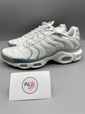 tn nike bleu