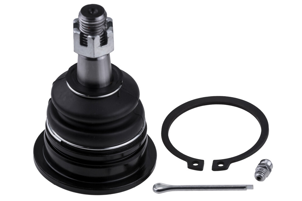 Rotule de suspension avant supérieur 545241LB0A bras de suspension pour Nissan Patrol de rechange