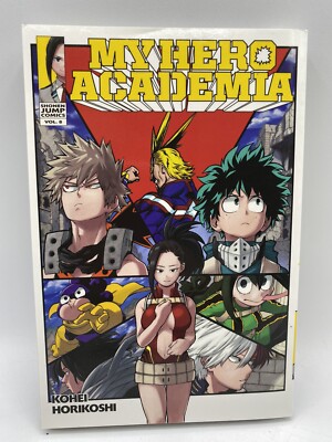 英語版　Universus My Hero Academia 未開封BOX 英語版 Universus My Hero Academia 未開封BOX UniVersus TCG