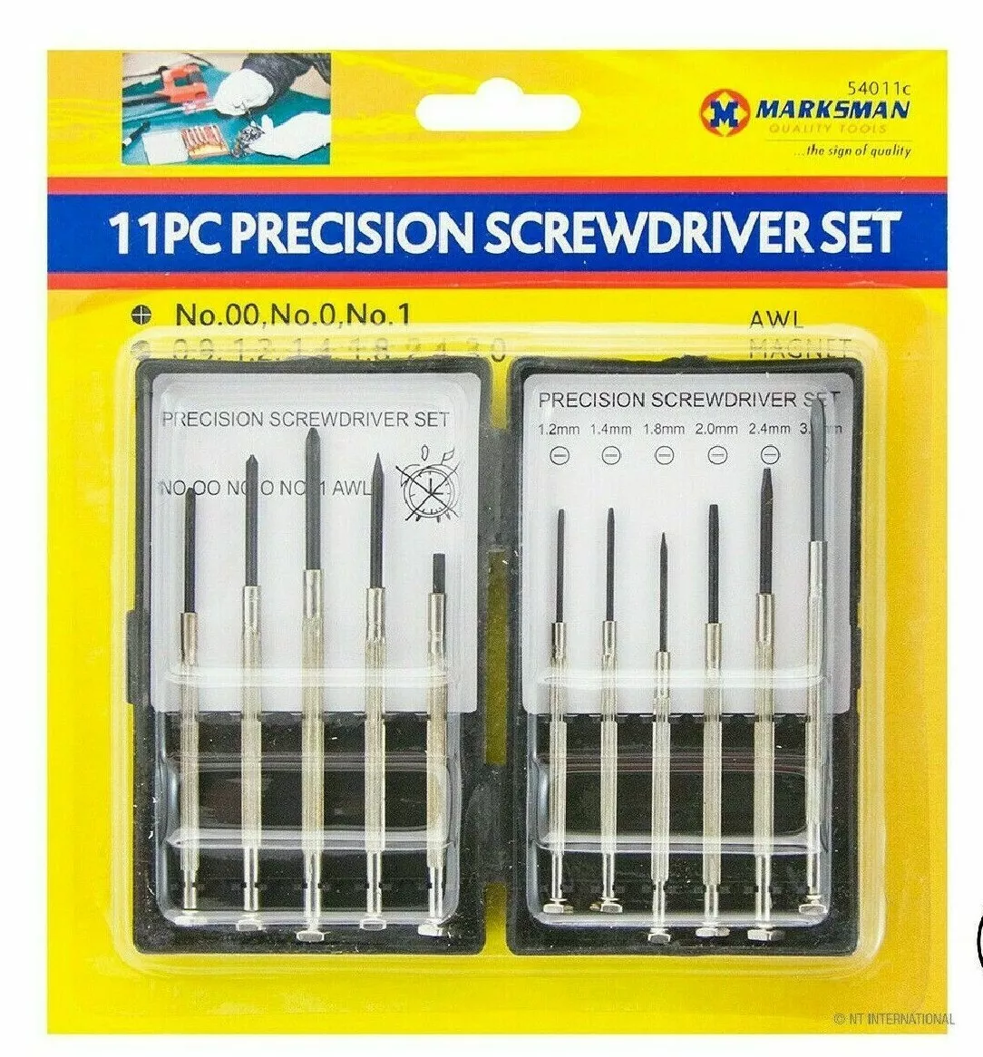 Mobile 2024 screwdriver machine