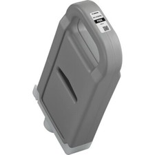 GENUINE Canon PFI-3700PBK Photo Black Ink 700ml (6444C001) - PRO/GP Series - OEM