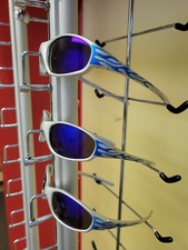 Boys Sunglass 3 Pairs Kids Children UV 100  Plastic Frame 2 - 10 Years Old