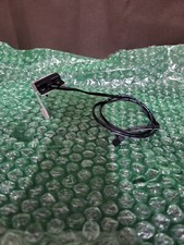 Vision Fitness E3200 Upright Bike Speed Sensor 11B 