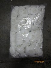 Bulk Lot Headphones 2" Covers