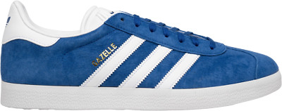 adidas gazelle silver green womens Adidas Gazelle Indoor Sneaker » Buy online now!