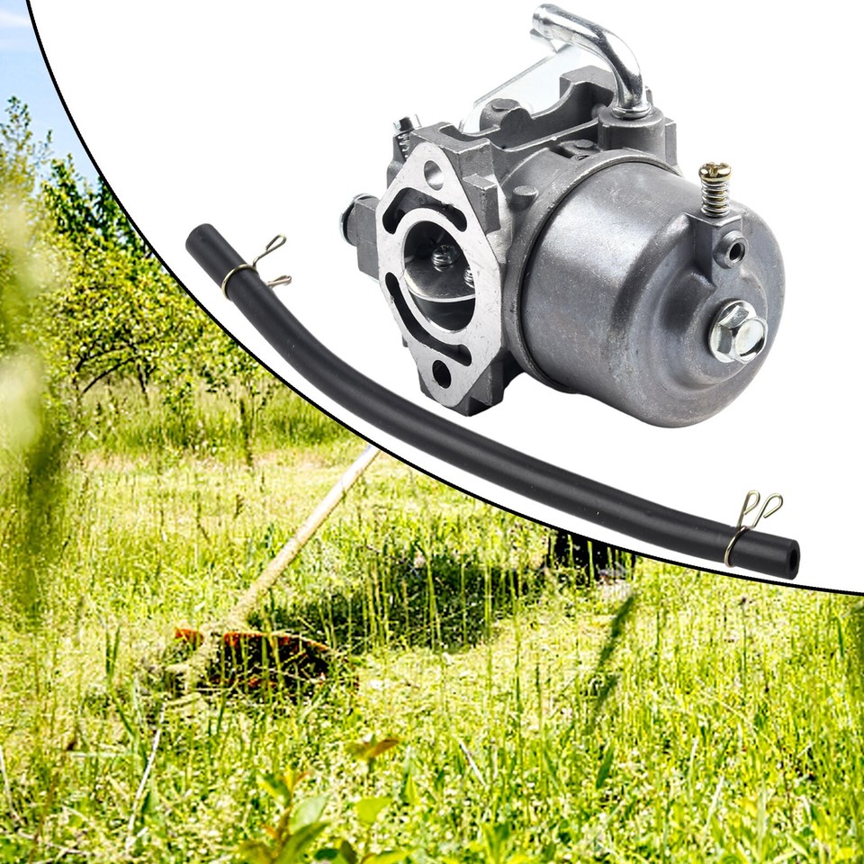 Office Carburetor Reliable To Use Replacement Accessories High Hardness