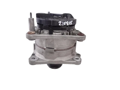 045903023 Alternatore per SEAT IBIZA (6L1) Junior 2007 210805 | eBay