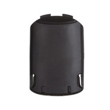 New Battery Door For (ZA) MC3000 MC3070 MC3090 2740mAh (Type No Gun)