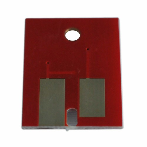 4 piezas chip permanente para cartucho Mimaki JV300 JV150 CJV150 SS21 440 ml C,M,Y,K - Imagen 3 de 6