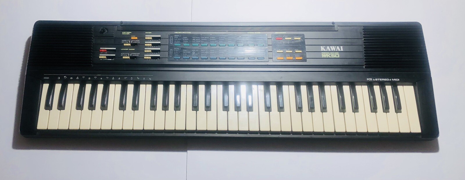 Foto 1 di 10