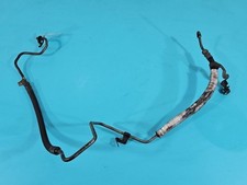 Pompe direction assistée Ford TOURNEO CONNECT