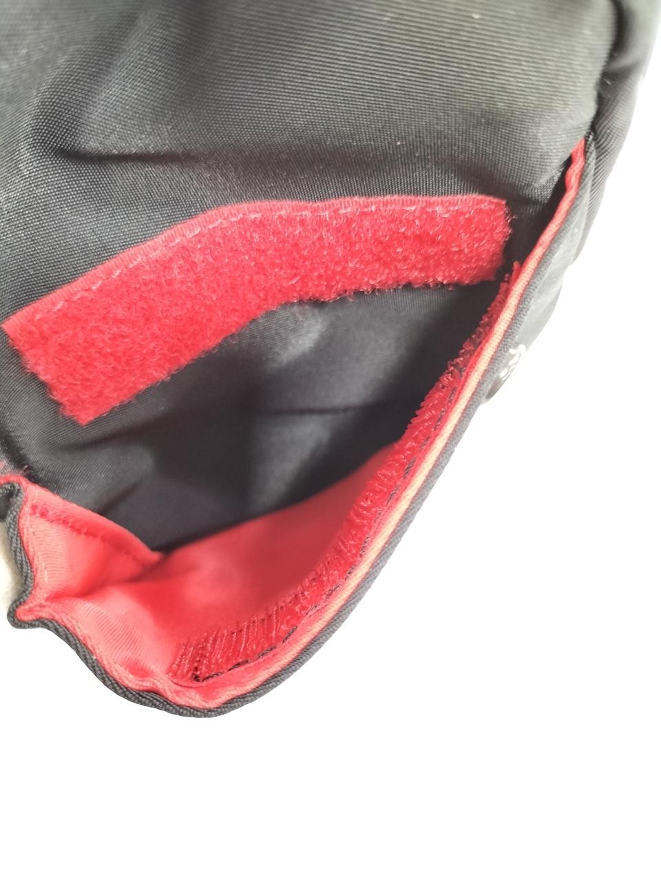 Elfine Collaboration Backpack PORTER - image 9