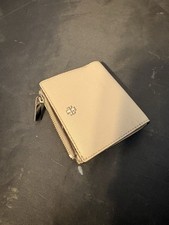 Tory Burch Robinson Emerson Mini Women's Wallet