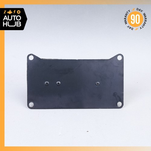 Aston Martin DB9 Volante Convertible Roof Module Unit Bracket 9G43L53085AE OEM - Picture 2 of 9